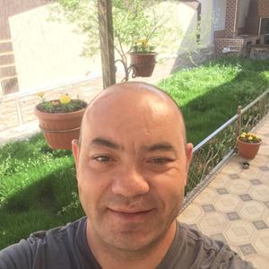 Улугбек Эргашев, 42 года, Навои