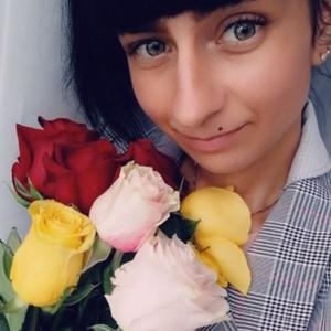 Ekaterina, 33 года, Комсомольск-на-Амуре