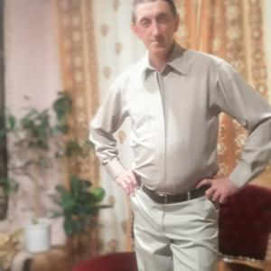 Владимир, 56 лет, Дмитров