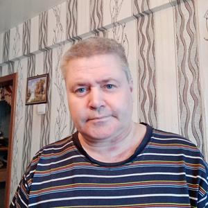 Андрей, 55 лет, Ангарск