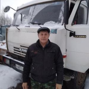Сергей, 63 года, Конаково