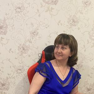 Светлана, 47 лет, Благовещенск