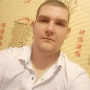 Максим, 33 года, Саратов