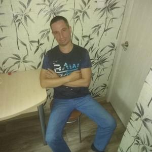 Илья Орлов, 43 года, Челябинск