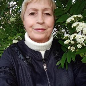 Антонина, 64 года, Орел