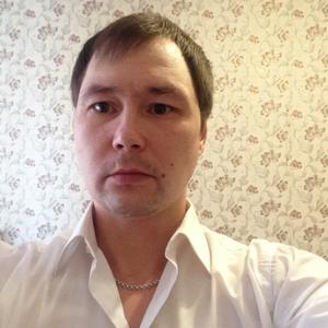 Геннадий, 37 лет, Томск
