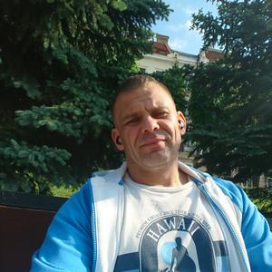 Сергей, 39 лет, Черновцы