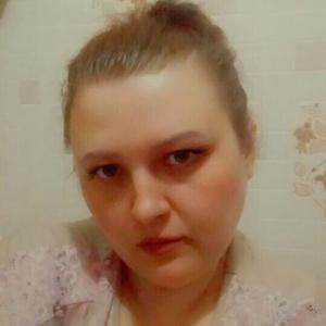 Девушки в Челябинске: Татьяна, 37 - ищет парня из Челябинска