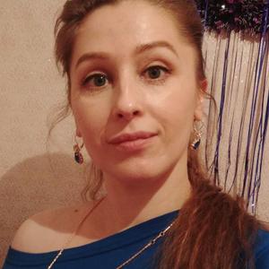 Елена, 30 лет, Пермь