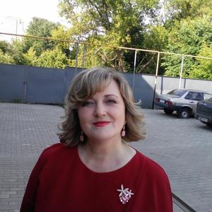Татьяна, 54 года, Тейково