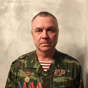 Александр Горошников, 71 год, Асино