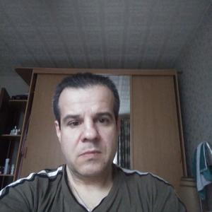 Дима, 47 лет, Люберцы