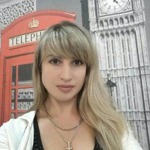 Девушки в Черноморское: Татьяна, 43 - ищет парня из Черноморское