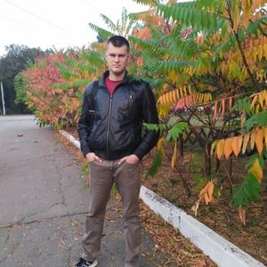 Юрий, 28 лет, Миргород