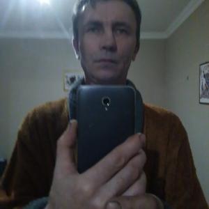 Евгений, 54 года, Елизово