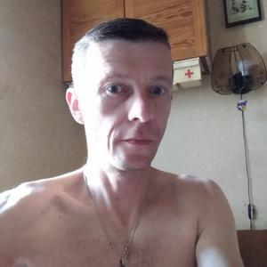 Денис, 45 лет, Киев