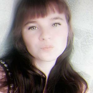 Виктория, 29 лет, Кострома
