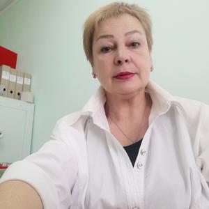 Светлана, 60 лет, Ставрополь