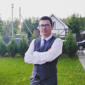 Айнур, 27 лет, Казань