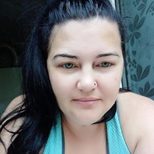 Наталья, 36 лет, Псков