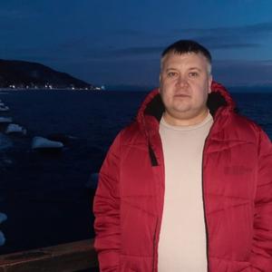Николай, 42 года, Балашиха