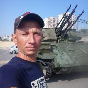 Александр, 37 лет, Смоленск