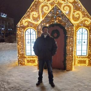 Парни в Дмитров: Павел, 53 - ищет девушку из Дмитров