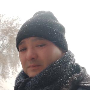 Парни в Казани (Татарстан): Мухаммет, 37 - ищет девушку из Казани (Татарстан)