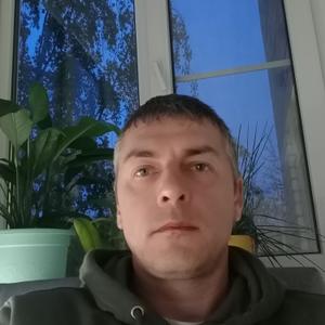 Александр, 30 лет, Великий Новгород