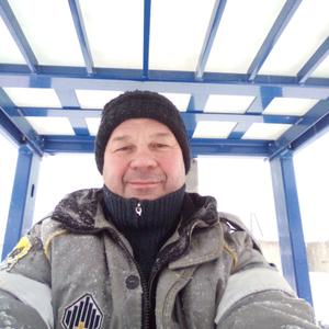 Александр, 54 года, Южно-Сахалинск