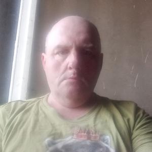 Олег, 57 лет, Духовщина