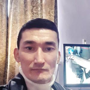 Gurban, 33 года, Ростов-на-Дону