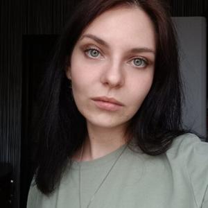 Полина, 26 лет, Рязань