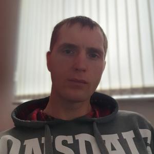 Парни в Новороссийске: Андрей, 31 - ищет девушку из Новороссийска