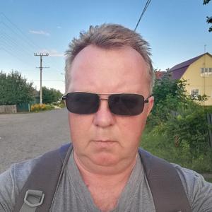Гоша, 54 года, Мичуринск