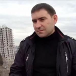 Евгений, 41 год, Магнитогорск