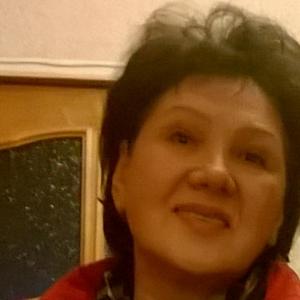 Liudmila, 61 год, Тула