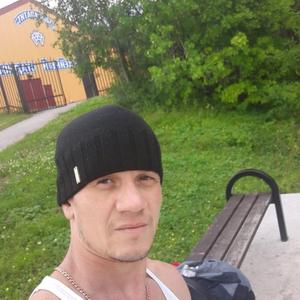 Станислав, 39 лет, Кировск