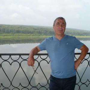 Евгений  , 63 года, Кемерово