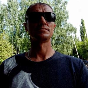Владимир, 46 лет, Нижнекамск