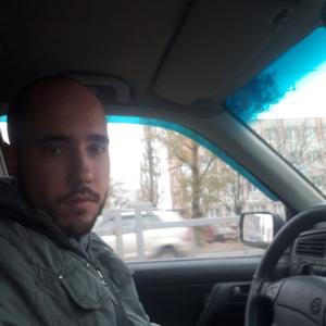 Кирилл, 34 года, Брянск