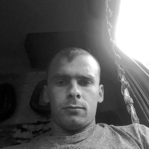 Иван, 27 лет, Новоуральск