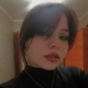 Лина, 22 года, Волгоград