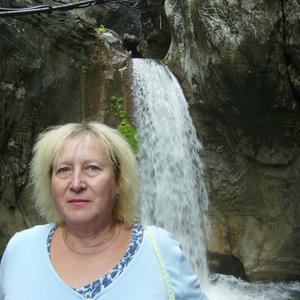 Татьяна, 68 лет, Ижевск