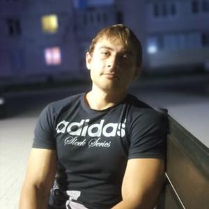 Парни в Черкесске: Артем, 31 - ищет девушку из Черкесска