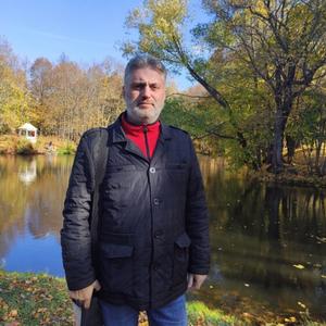 Алексей, 50 лет, Саров
