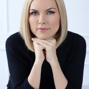 Екатерина, 42 года, Калининград