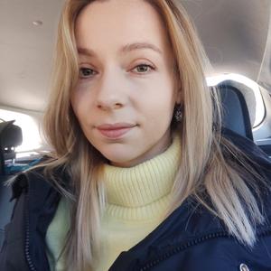 Mila, 33 года, Ульяновск