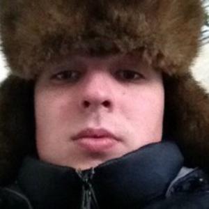 Парни в Заводоуковске: Алексей, 30 - ищет девушку из Заводоуковска