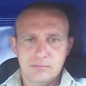 Денис, 43 года, Безенчук